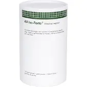 Aa Iso-Forte - 100 gram