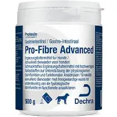 Protexin Pro-Fibre Advanced kosttilskud til hunde