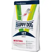 Happy Dog VET Intestinal - 1 kg