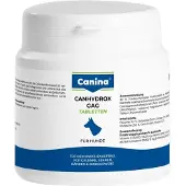 Canina Canhydrox GAG tabletter - 100 g