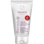 Remedy+ Cerazinc hudcreme til hund, kat og hest