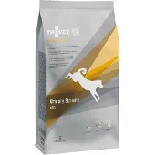 Trovet Urinary Struvite ASD hundefoder