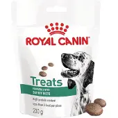Royal Canin Satiety Treats - 230 g