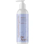 Dr. Ann's Allergivenlig shampoo - 250 ml