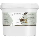 Verm-X til Får og Geder - 2,25 kg