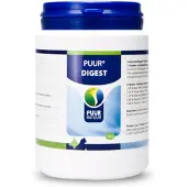 Puur Digest - 600g
