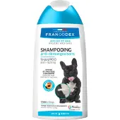Francodex Anti-Kløe Shampoo - 250 ml