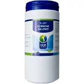 Puur Hormone Balance - 420 gr.