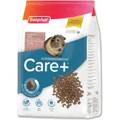 Beaphar Care+ Marsvinefoder - 1,5 kg