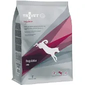 Trovet Regulator OHD hundefoder