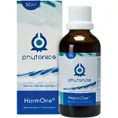 Phytonics HormOne kosttilskud til hund, kat, hest og kanin