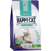 Happy Cat Care Nyre Diæt - 1,3 kg