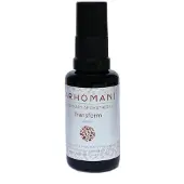 Arhomani Transform - Spray - 30 ml