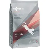 Trovet Urinary Calm UCD Kat - 2,5 kg