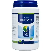 Puur Resistentia - 150 g