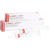 Aa Diarstop - Paste - Hund/Kat - 15 ml