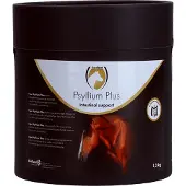 Excellent Equi Psyllium Plus - 1,2 kg