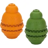 Beeztees Sumo Dental - Orange - M