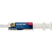Cavalor An Energy Boost - 6x60 g
