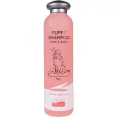 Greenfields Dog Puppy Shampoo - 270 ml
