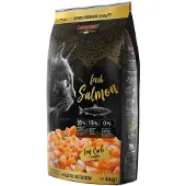 Leonardo Fresh Voksen Kattefoder - 4 kg