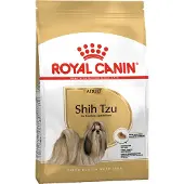 Royal Canin Adult Shih Tzu hundefoder