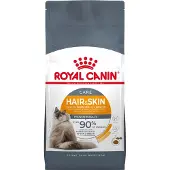 Royal Canin Hair&Skin Care - dry cat food - 4kg