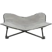 Trixie Camping 69x20x60 Cm Seng