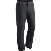 Maier Sports Tajo Bukser