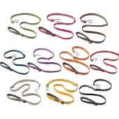 Dog Copenhagen Urban Freestyle Line - Hunting Green - S