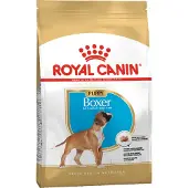 Royal Canin Puppy Boxer hundefoder