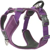 Dog Copenhagen Comfort Walk Pro Sele - Purple Passion - M