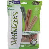 Kärkkäinen Stix - S - 28 stykker