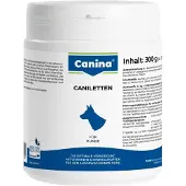 Canina Caniletten - 1 kg