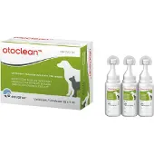 Glycoflex - 18 x 5 ml