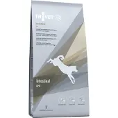 Trovet Hypoallergen Intestinal DPD med and - tørfoder til hund - 10kg