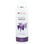 Maxani AtopOat Shampoo - 200 ml