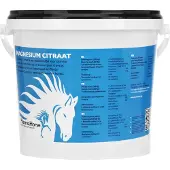 Pharmahorse Magnesiumcitrat - 1000 g