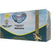 Renske Multibox Nelson vådfoder til hunde (24 x 395 g)