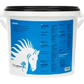 Pharmahorse L-Lysine - 3000 g