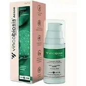 VINCOBIOSIS Acneic Dermobalancing Facial Creamgel 50ml