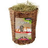 Esve Willow Rulle - Stor