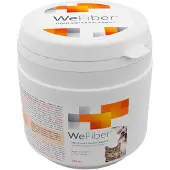 Wepharm WeFiber - 225 g
