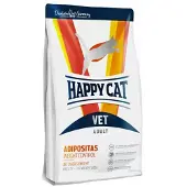 Happy Cat VET Adipositas - 1 kg