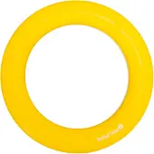 Beeztees Apportino Ring