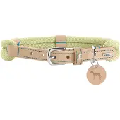 Hunter Halsbånd Malia - S (45) - Mint