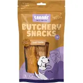 Braaaf Okseluftrør - 150 g