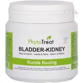 Phytotreat Bladder & Kidney - 150 g