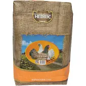 Hedric Fodermel - 20 kg