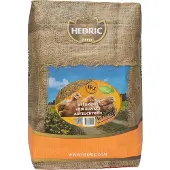 Hedric Rearingrix - 20 kg
